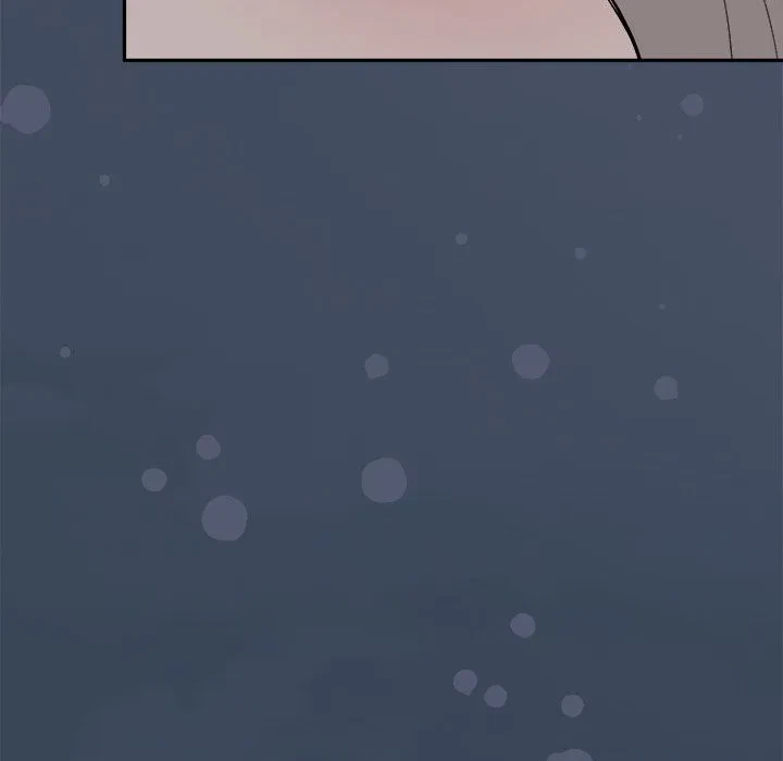Chapter 12, page 133