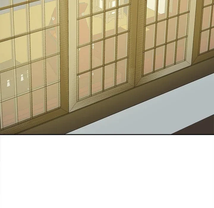 Chapter 12, page 139