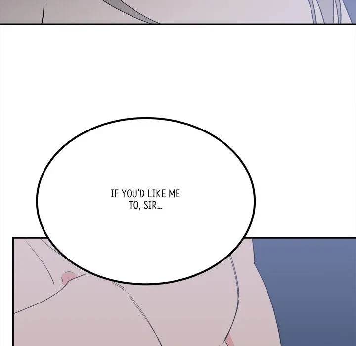 Chapter 12, page 14