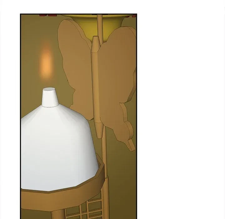 Chapter 12, page 140