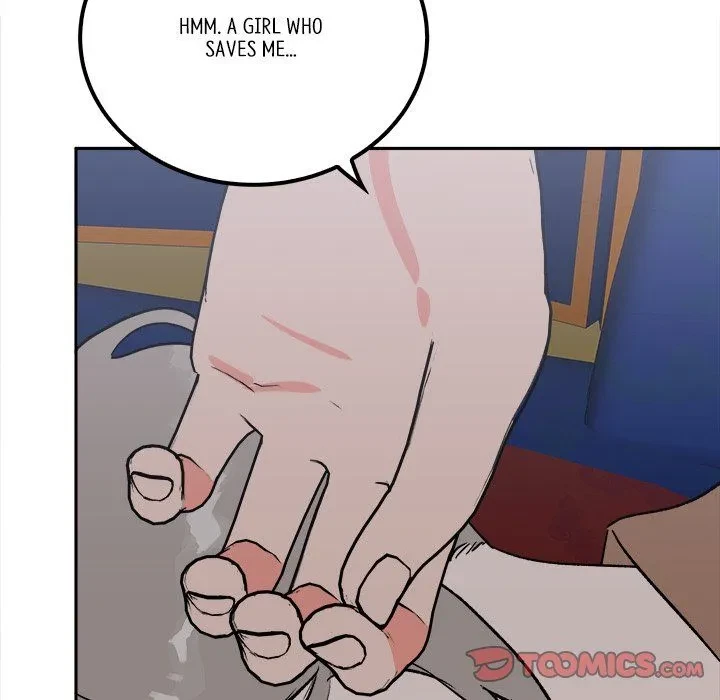 Chapter 12, page 147