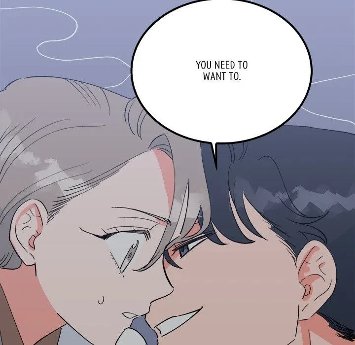 Chapter 12, page 16