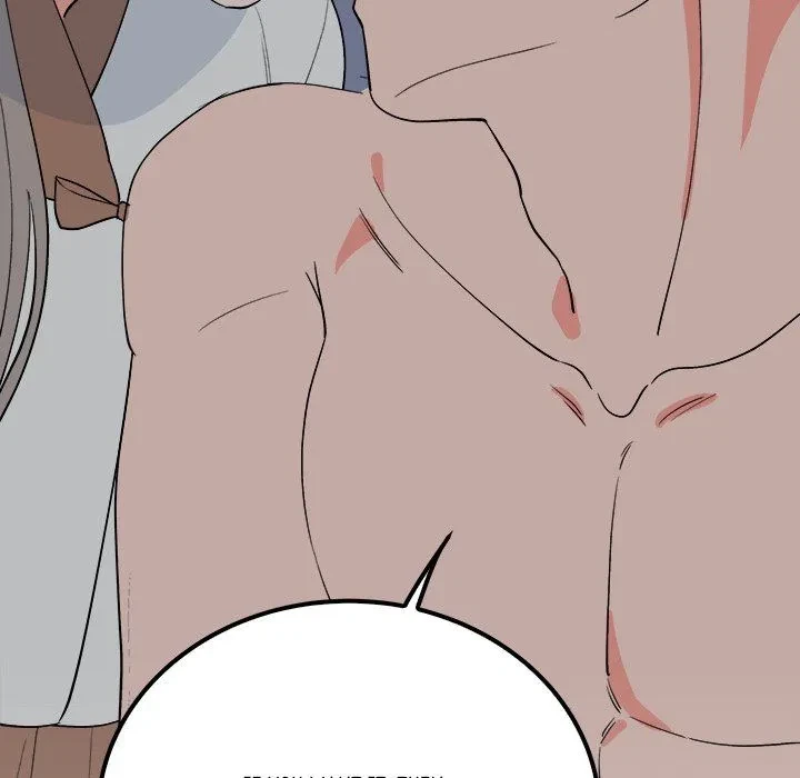 Chapter 12, page 17