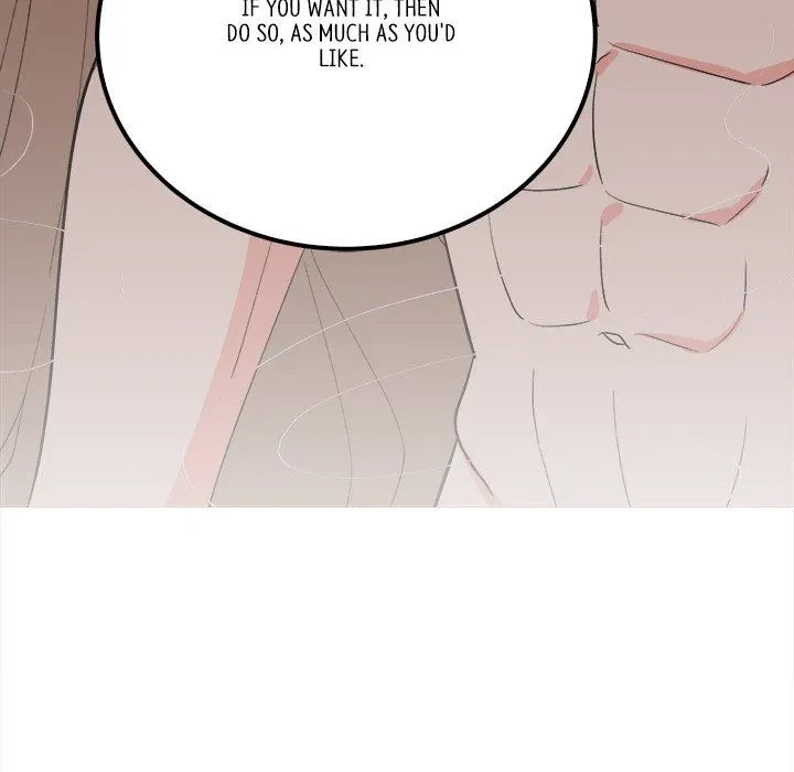Chapter 12, page 18