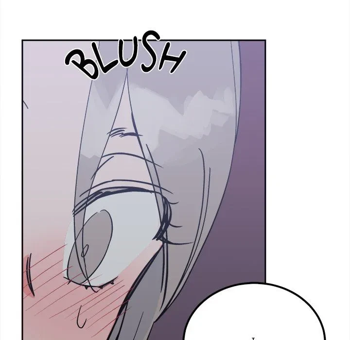 Chapter 12, page 19