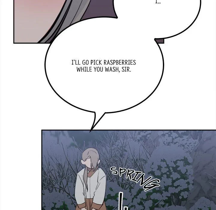 Chapter 12, page 20