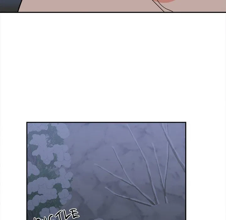 Chapter 12, page 23