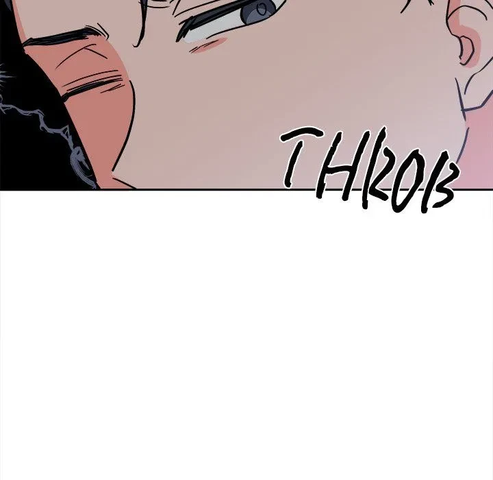 Chapter 12, page 26