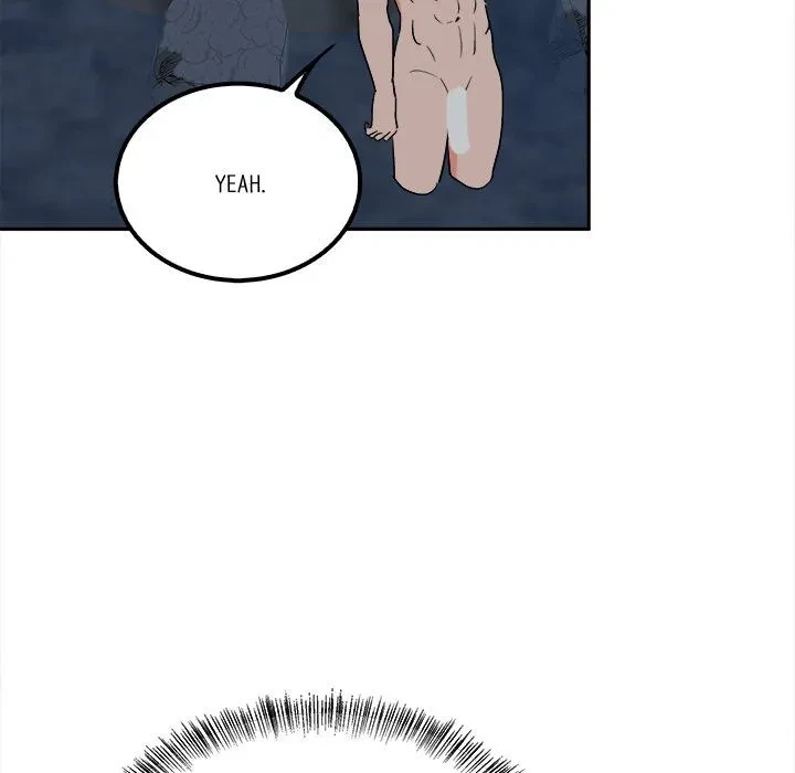 Chapter 12, page 31