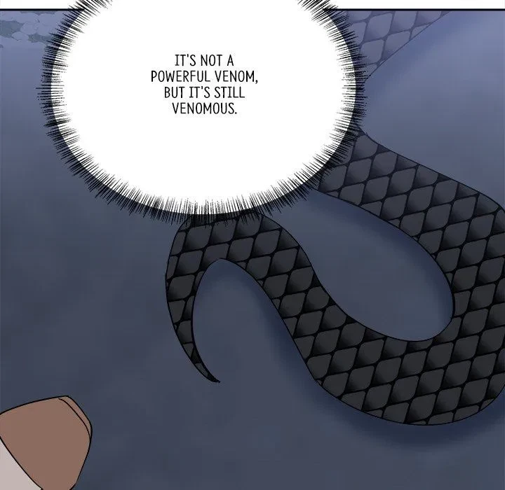 Chapter 12, page 32