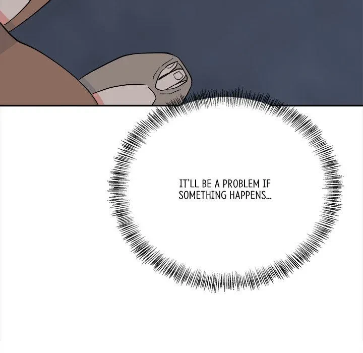Chapter 12, page 33