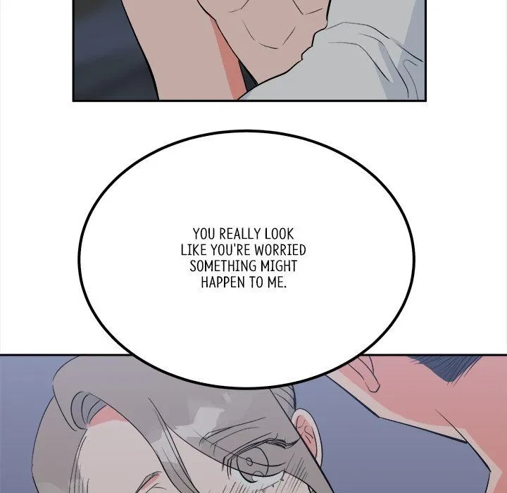 Chapter 12, page 37