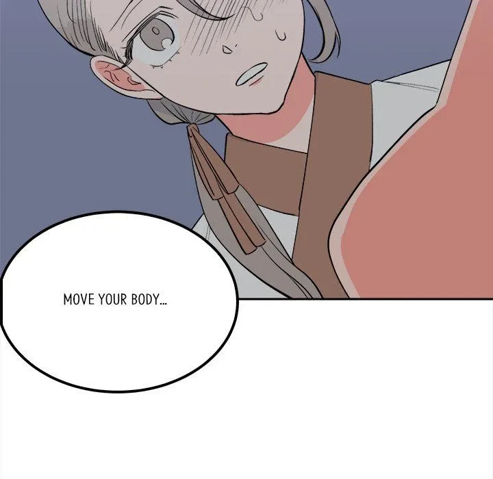 Chapter 12, page 38