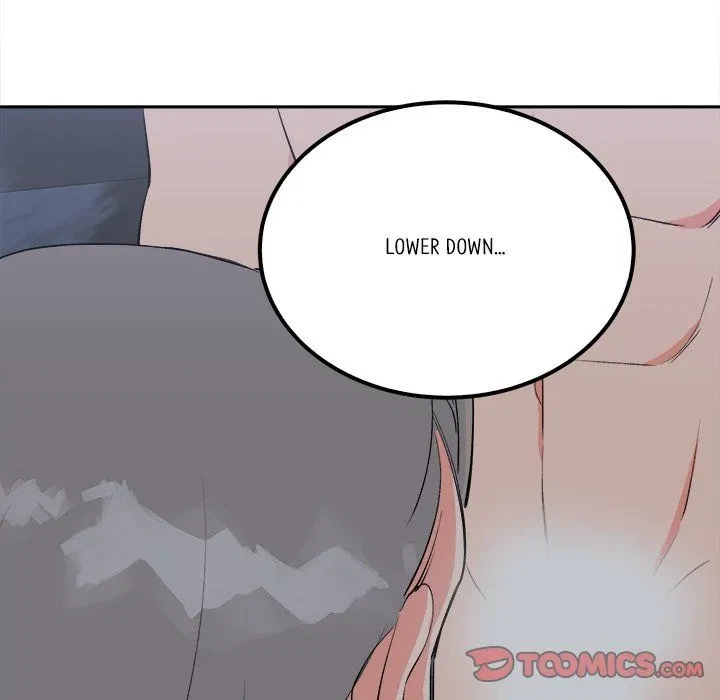 Chapter 12, page 39