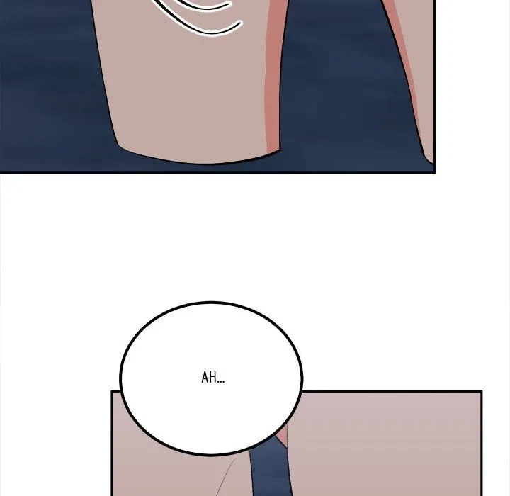 Chapter 12, page 42