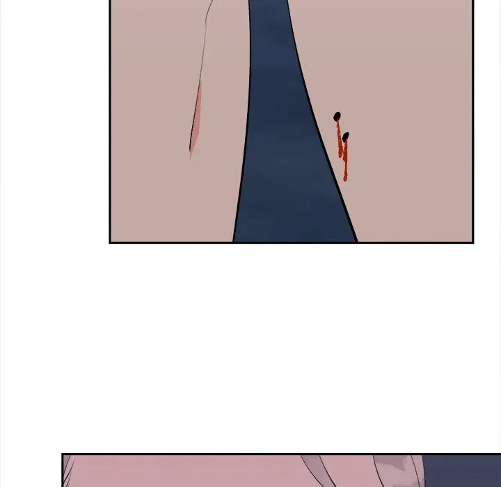 Chapter 12, page 43