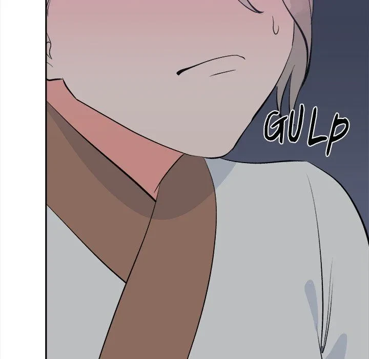 Chapter 12, page 44