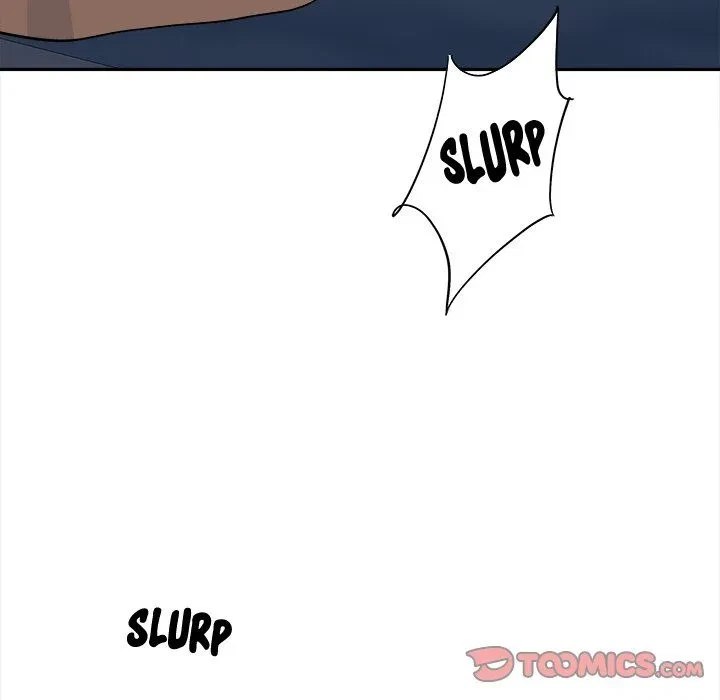 Chapter 12, page 48