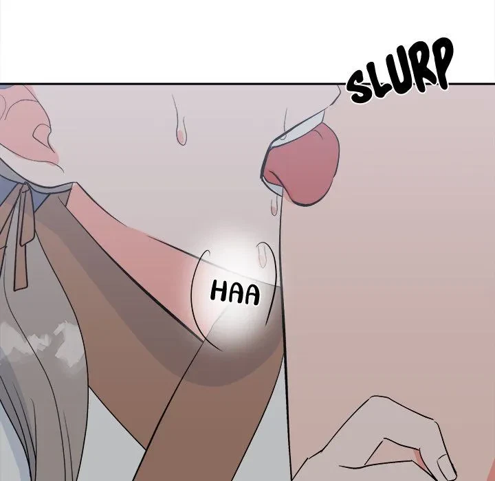 Chapter 12, page 49