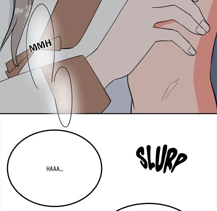 Chapter 12, page 50