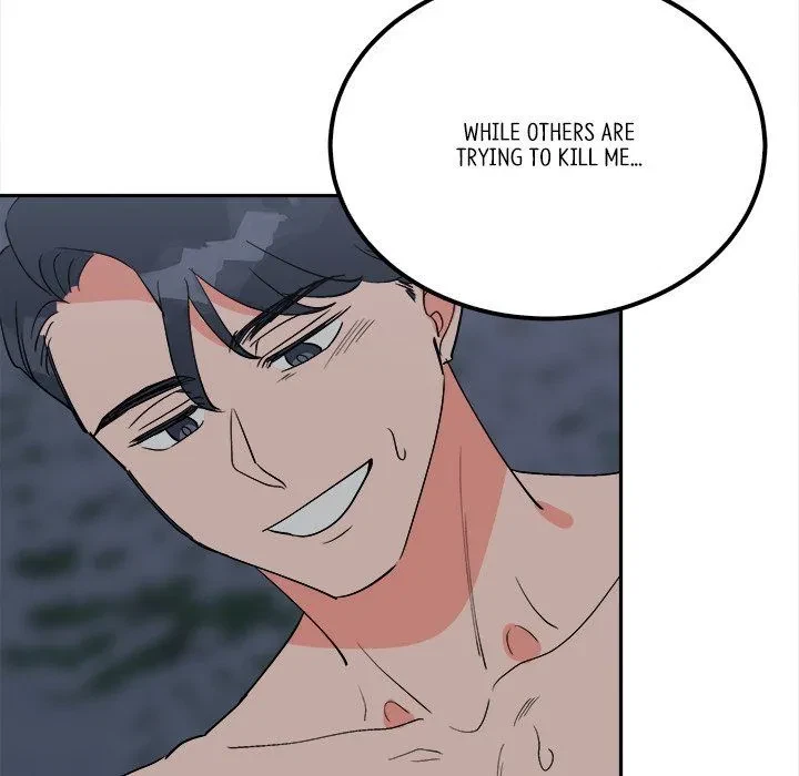 Chapter 12, page 51