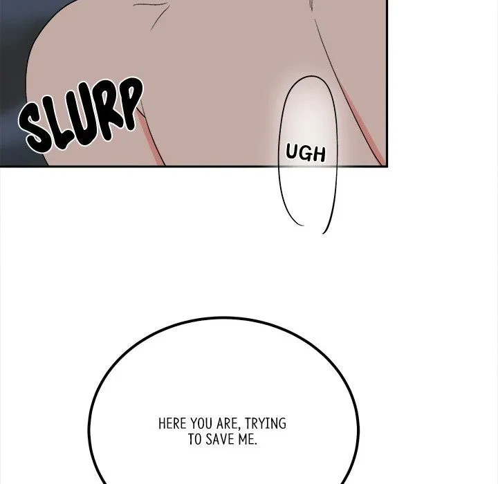 Chapter 12, page 52