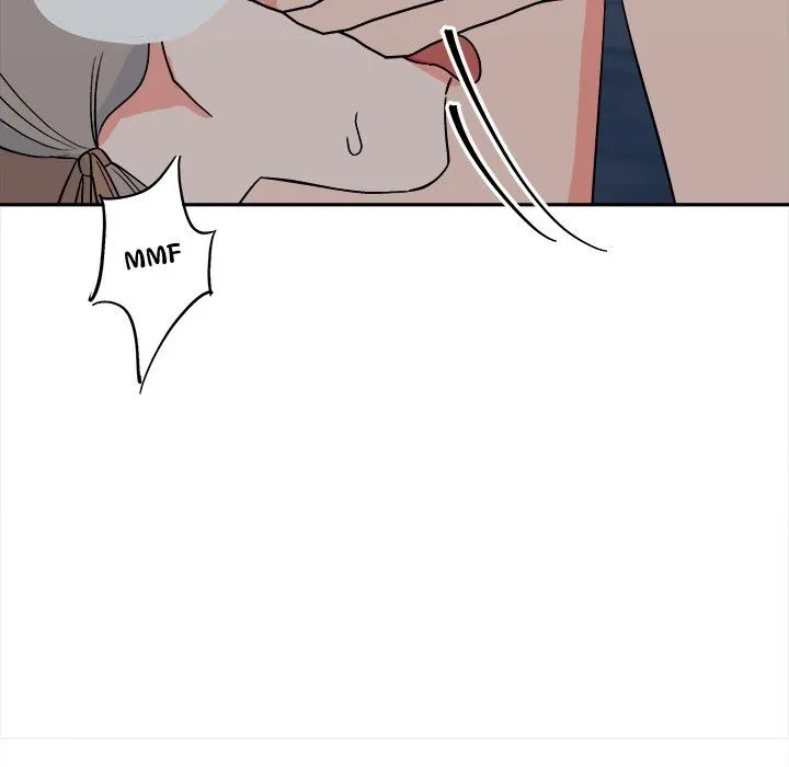 Chapter 12, page 54