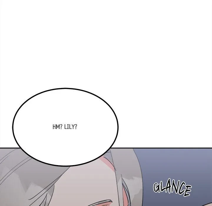 Chapter 12, page 55