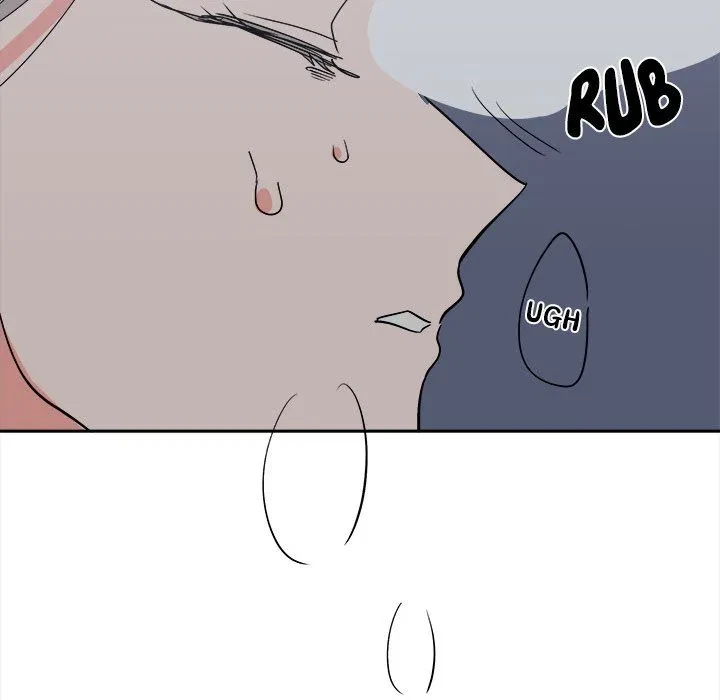Chapter 12, page 58