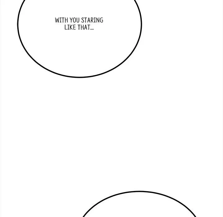 Chapter 12, page 6
