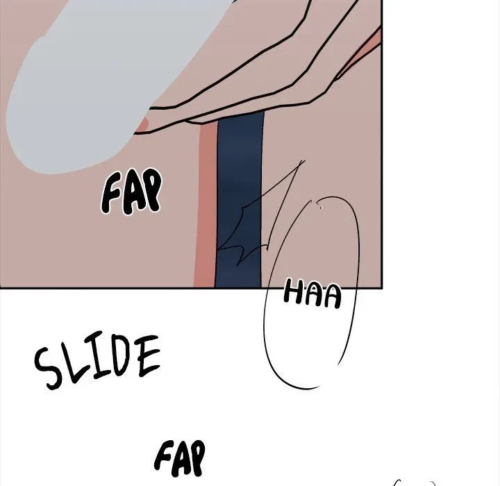 Chapter 12, page 61