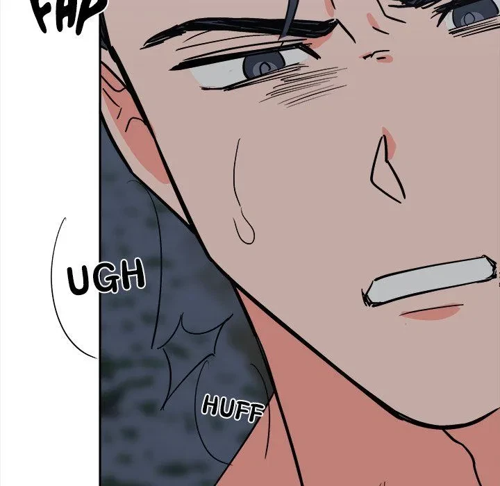Chapter 12, page 63