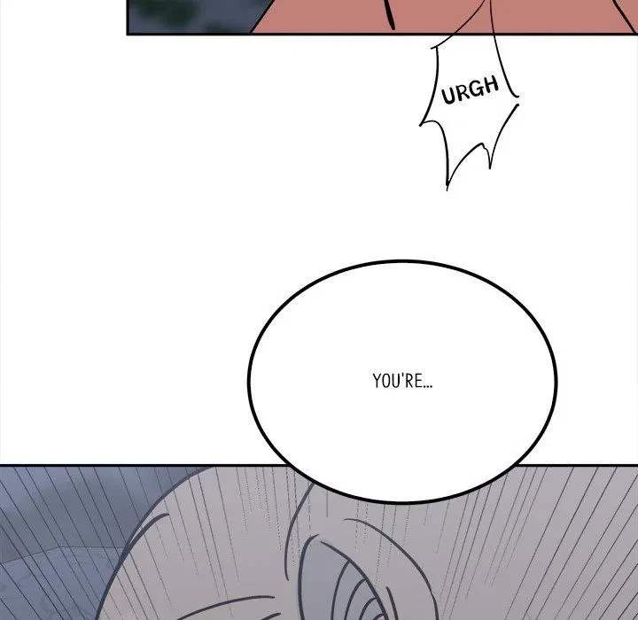 Chapter 12, page 64
