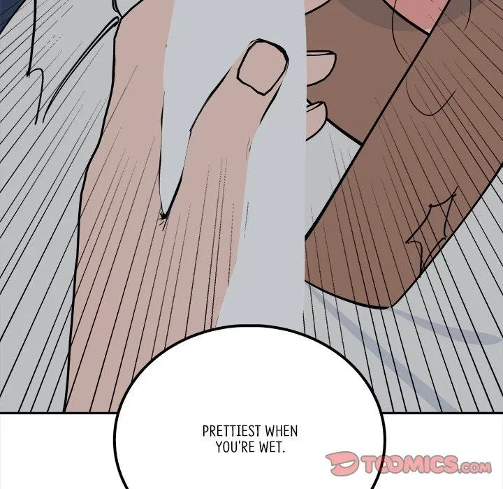 Chapter 12, page 66