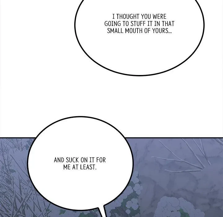 Chapter 12, page 7