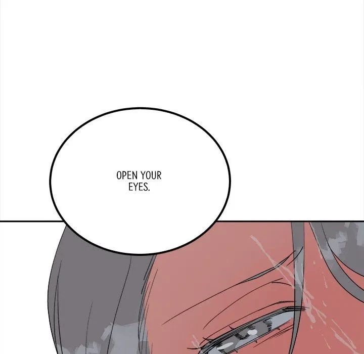 Chapter 12, page 70