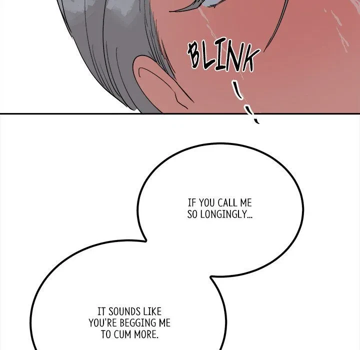 Chapter 12, page 71