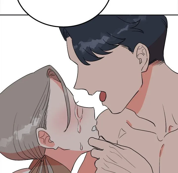 Chapter 12, page 72