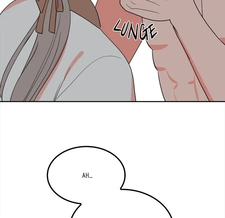 Chapter 12, page 73