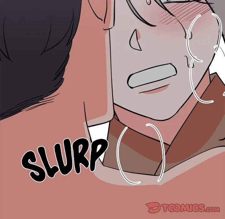 Chapter 12, page 75