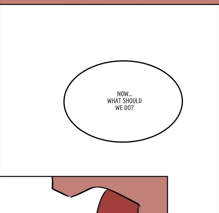 Chapter 12, page 76