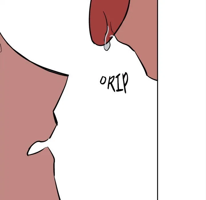 Chapter 12, page 77