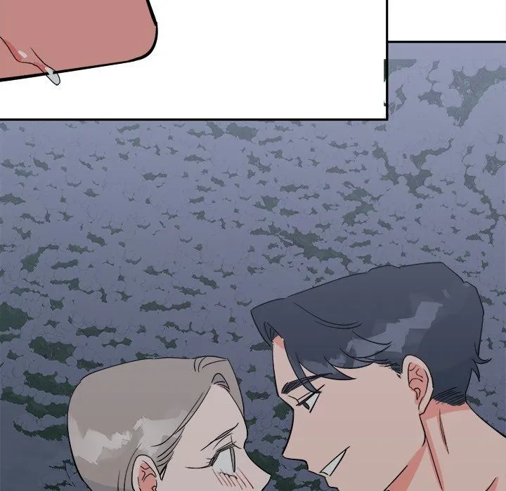 Chapter 12, page 78