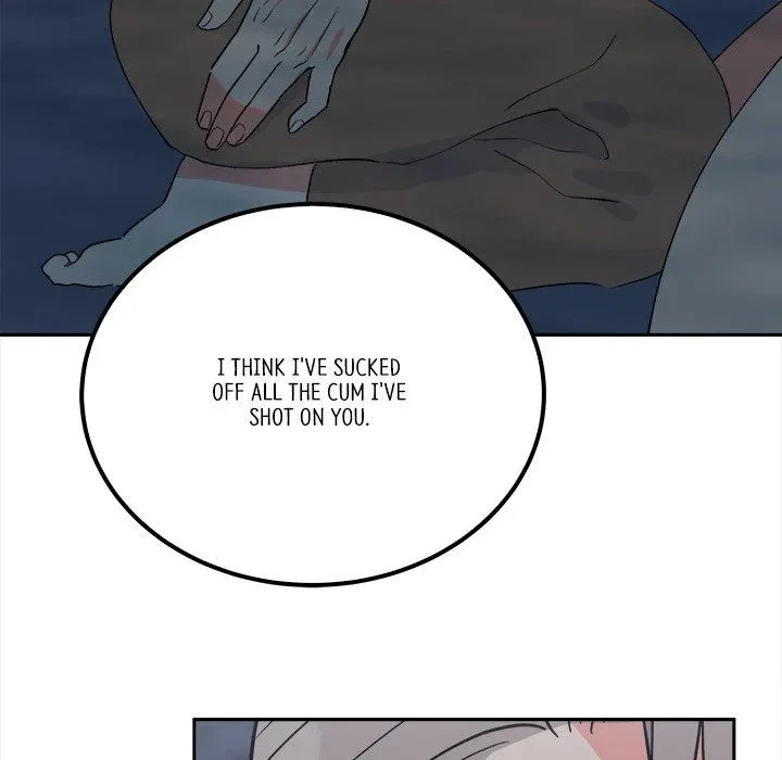 Chapter 12, page 80