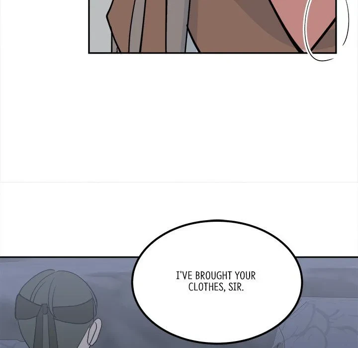 Chapter 12, page 82