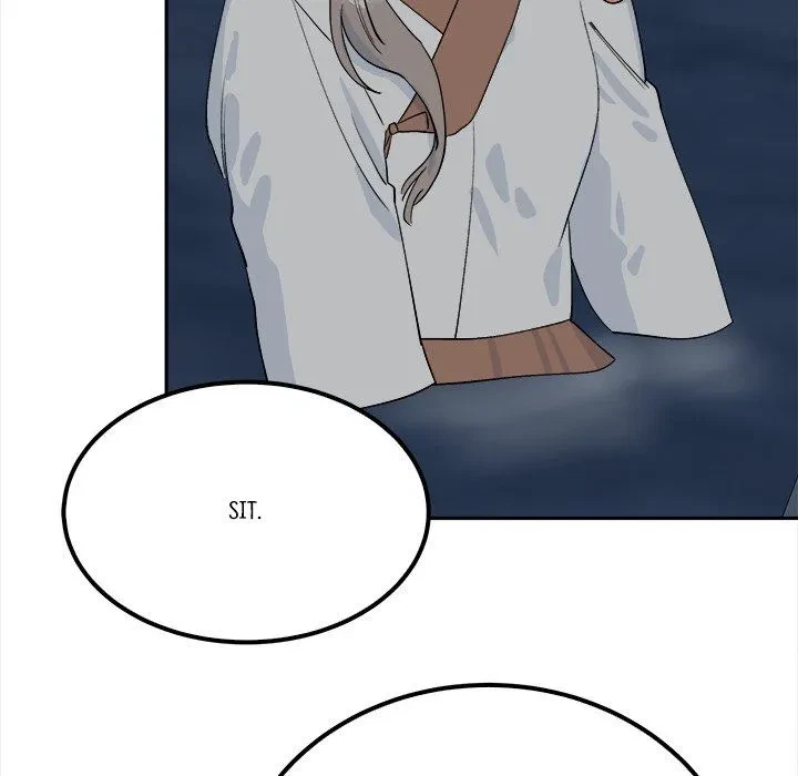 Chapter 12, page 85