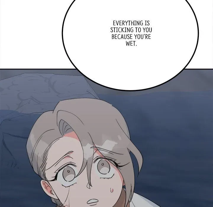 Chapter 12, page 86