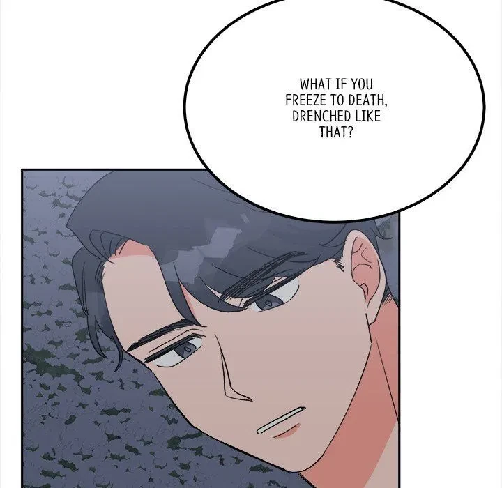 Chapter 12, page 89