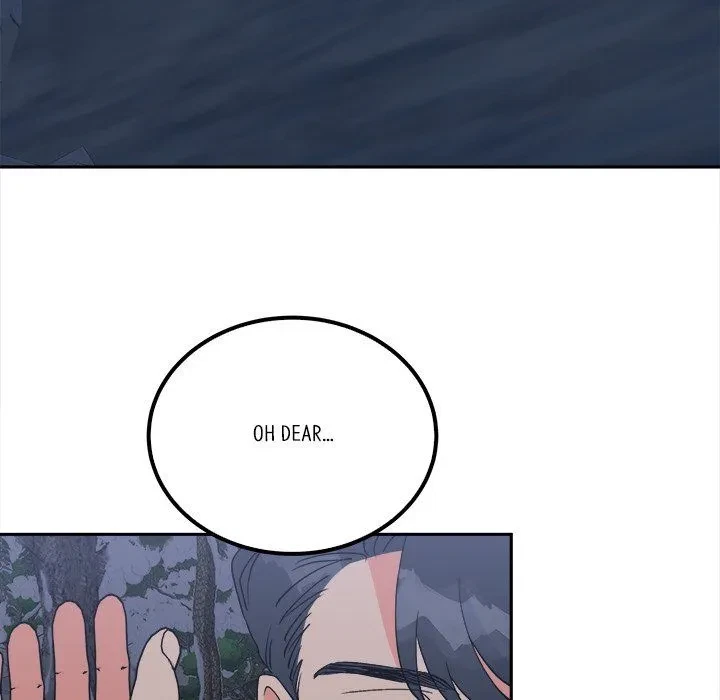 Chapter 12, page 9