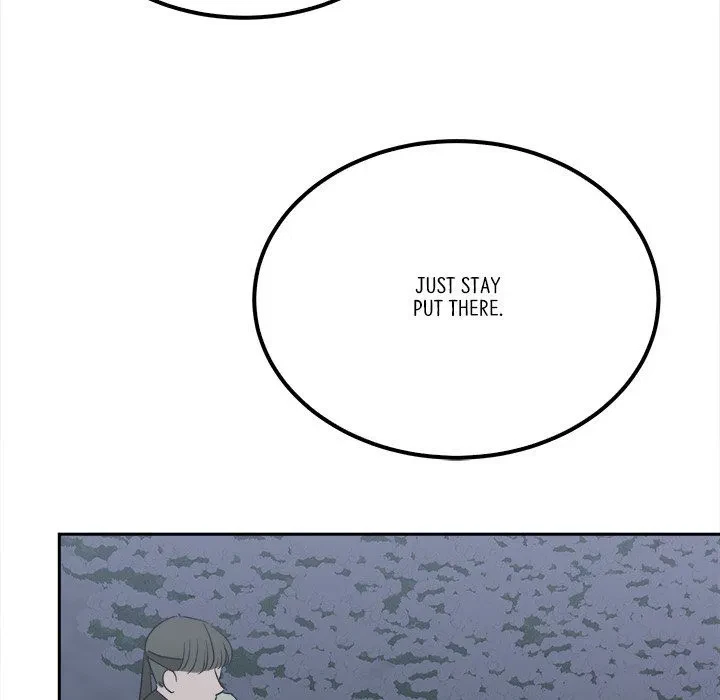Chapter 12, page 91